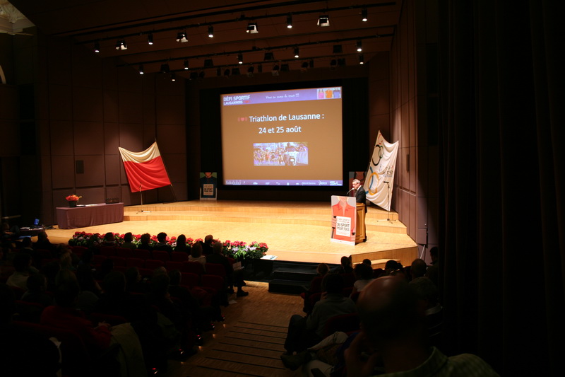 soiree_defi2012_0012.JPG